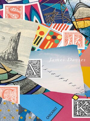 cover image of stack